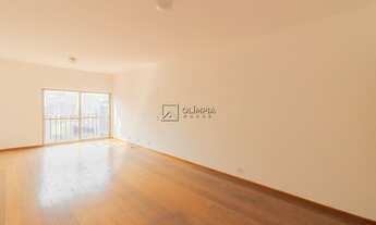 Imagem 2: Apartamento Venda 3 Dormitórios - 104 m² Bela Vista