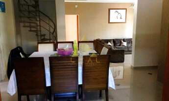 Imagem 5: Linda casa 362m2 com 4 quartos em Condominio Haras Pindorama - Cabreúva - SP