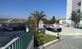 Imagem 6: APARTAMENTO NA REGIÃO DE INTERLAGOS