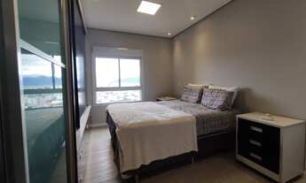 Imagem 7: FLORIANóPOLIS - Padrão - Estreito