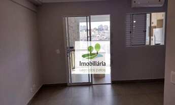 Imagem: Studio com 1 dormitório para alugar, 28