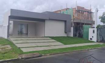 Imagem 6: Casa para Venda em Camaçari, Centro, 3 dormitórios, 1 suíte, 3 banheiros, 2 vagas