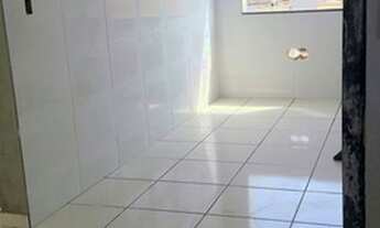 Imagem 5: APARTAMENTOS NOVOS - ITANGUA