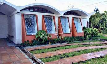 Imagem 5: Terreno à venda Órfãs