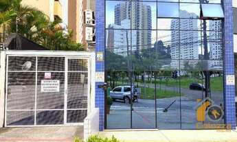 Imagem 3: Prédio para alugar, 800 m² Morumbi São Paulo/SP