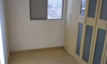 Imagem 6: São Paulo - Apartamento Padrão - Ipiranga