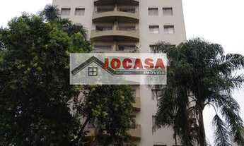 Imagem 2: Cobertura para Venda em São Paulo, Vila Matilde, 4 dormitórios, 1 suíte, 3 banheiros, 2 va