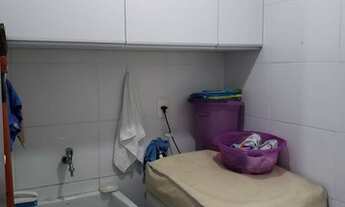 Imagem 7: Apartamento Residencial à venda, Passos, Juiz de Fora -