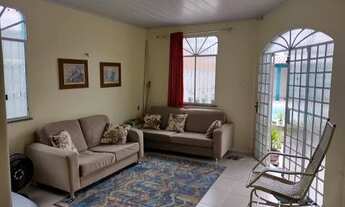 Imagem 5: Casa a venda no Jardim Selma