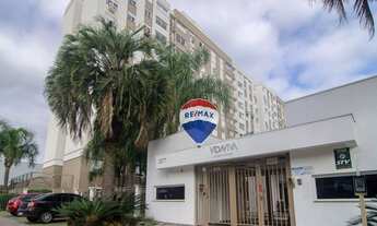 Imagem 2: Apartamento com 3 dormitórios à venda, 78 m² por R$ 514.000,00 - Marechal Rondon - Canoas