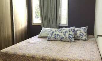 Imagem 5: Apartamento com 02 Dormitórios e 65 M² | Freguesia do Ó , São Paulo