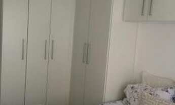 Imagem 3: PECHINCHA - 2 QUARTOS - BE HAPPY