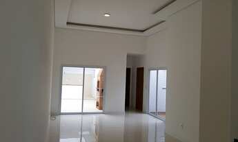 Imagem 6: TÉRREA, lazer completo. 3 dorms (1 ste master). living pé direito duplo. coz. integrada go