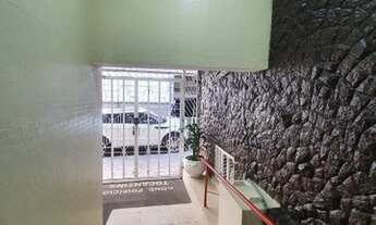 Imagem 2: PORTO ALEGRE - Apartamento Padrão - CENTRO HISTÓRICO