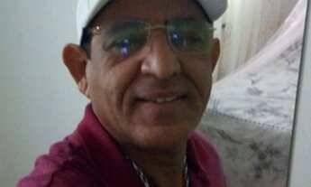 Imagem 2: Uma casa de dois pavimentos térreo e o andar