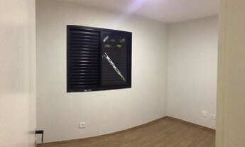 Imagem: Apartamento com 3 dormitórios, 87 m²