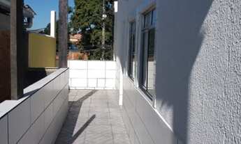 Imagem 2: Acasa suíte Casa com 1 dormitório