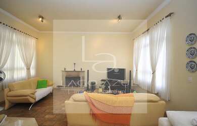 Imagem 6: Imóvel em um dos locais mais valorizados do condomínio!