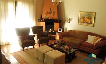 Imagem 6: Viamao - Casa Padrão - Centro