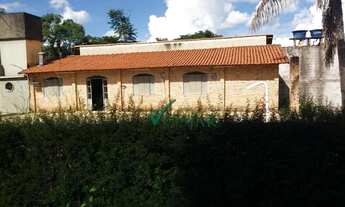 Imagem 7: Chácara à venda, 5770 m² por R$ 550.000,00 - Bonanza - Santa Luzia/MG