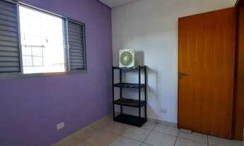 Imagem 7: Casa à venda em Santo André