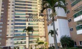 Imagem: Apartamento 194m a venda em Osasco