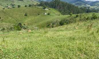 Imagem: K46-Venha conhecer esse novo socesso de