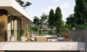 Imagem 3: Excelente casa em construção!Previsão de entrega em outubro de 2022