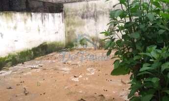 Imagem 3: Casa com 2 dormitórios à venda, 150 m² por R$ 1.053.500,00 - Tatuapé - São Paulo/SP