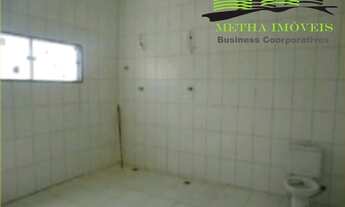 Imagem 7: GALPAO COMERCIAL em SOROCABA - SP, JARDIM IBITI DO PAÇO