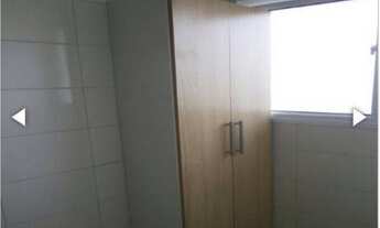 Imagem 7: Cond. Vista Valley por R$ 250mil!