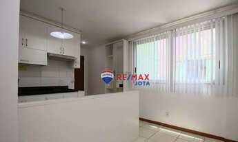 Imagem 3: Rua 36 Norte, Apartamento com 1 quarto , 45 m² - Águas Claras - Brasília/DF