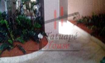 Imagem 5: SãO PAULO - Cobertura - Jardim Anália Franco