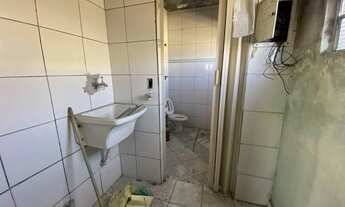 Imagem 2: Galpão 1400m² Galpão / depósito com aluguel por R$17.800 /mês