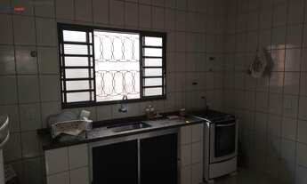 Imagem 2: CASA - VILA REAL CONTINUAÇÃO - HORTOLÂNDIA SP