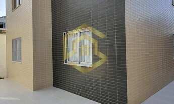 Imagem 3: Cobertura para Venda em Contagem, Eldorado, 4 dormitórios, 1 suíte, 3 banheiros, 2 vagas