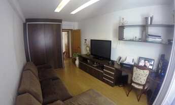 Imagem 5: Venda Residential / Apartment Belo Horizonte MG