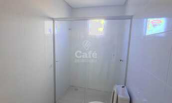 Imagem 5: Santa Maria - Apartamento Padrão - Camobi