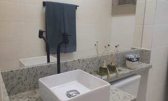 Imagem 7: Vale Verde Wanel Ville, apartamento Zona Oeste em Sorocaba