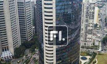 Imagem: Conjunto para alugar, 770 m² por R$ 70.000,00/mês