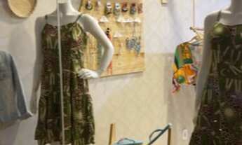 Imagem 5: Passo o ponto - Zé Garoto/SG