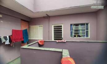 Imagem 5: Casa com 3 dormitórios à venda por R$ 1.200.000,00 - Helena Maria - Osasco/SP