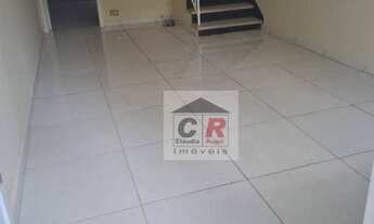 Imagem 2: Sobr. 2dorms, Rua Tranquila