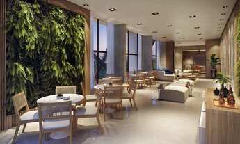 Imagem 7: Apartamento novo no Bela Vista - Osasco