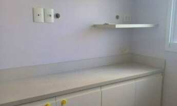 Imagem 4: SAO PAULO - Apartamento Padrão - Belém