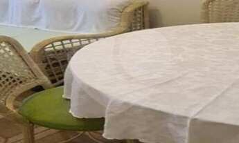 Imagem 3: Apartamento na Enseada, Com 02 dormitórios, sala, cozinha, 02 banheiros - Guarujá-SP