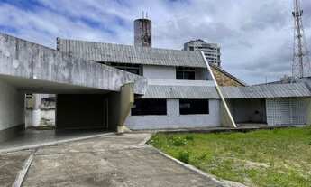 Imagem 2: Casa Comercial no Capuchinhos à 30 metros da Rua São Domingos