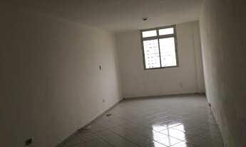 Imagem 4: Kitnet/Conjugado para aluguel tem 29 metros quadrados em Liberdade - São Paulo - SP