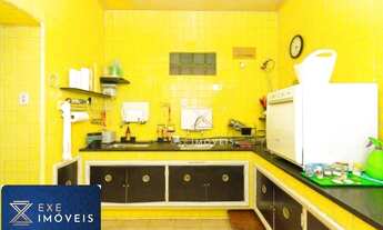 Imagem 7: Casa com 8 dormitórios à venda por R$ 1.200. - Andaraí - Rio de Janeiro/RJ