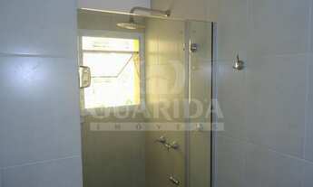 Imagem 5: Apartamento para comprar no bairro Cristal - Porto Alegre com 3 quartos